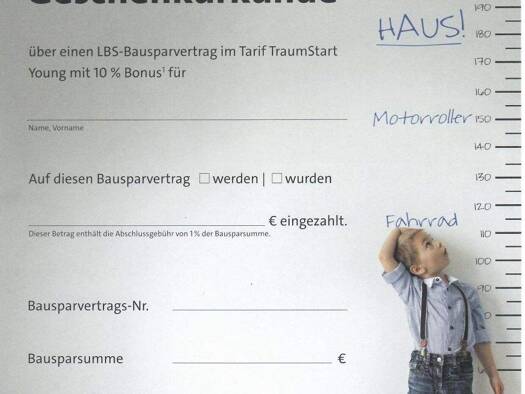 Wohnung zum Kauf 121.000 € 3 Zimmer 85 m² 2. Geschoss Bockmühle 17 Barmen Wuppertal 42289