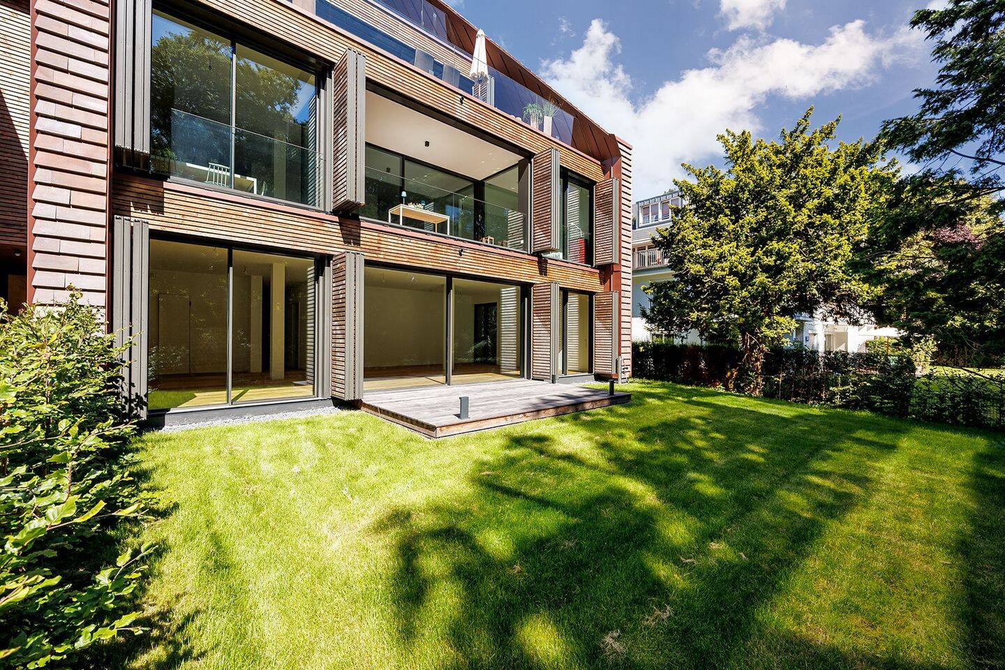 Property thumbnail 4