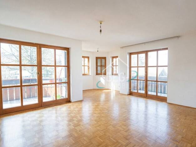 Wohnung zum Kauf 430.000 € 2 Zimmer 66,2 m² Trudering-Riem München 81827