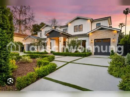 Wohnung zur Miete Tauschwohnung 850 € 3,5 Zimmer 85 m² Pfatter 93102