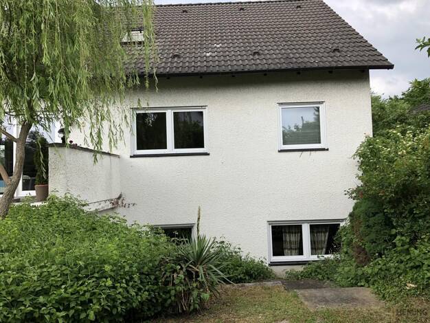 Mehrfamilienhaus zum Kauf 550.000 € 10 Zimmer 223 m² 517 m² Grundstück frei ab 01.01.2027 Guntersblum 67583