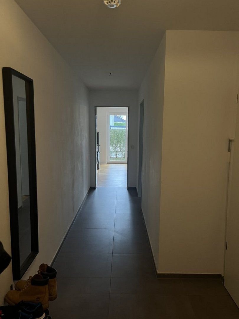 Wohnung zur Miete 510 € 2 Zimmer 65 m²<br/>Wohnfläche Siemensstraße 48A Berg Fidel Münster 48153