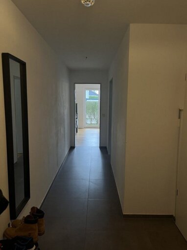 Wohnung zur Miete 510 € 2 Zimmer 65 m² Siemensstraße 48A Berg Fidel Münster 48153