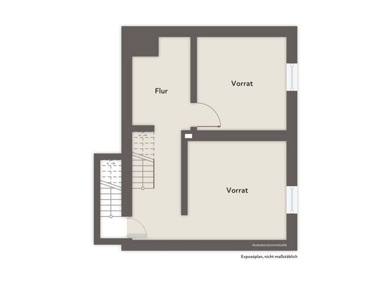 Einfamilienhaus zum Kauf 395.000 € 12,5 Zimmer 344 m² 1.107 m² Grundstück Hau Kürten 51515