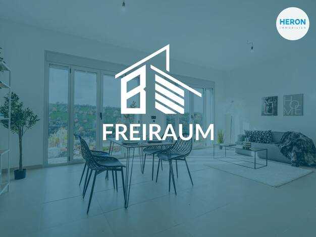 Einfamilienhaus zum Kauf 295.000 € 3 Zimmer 87,8 m² 335 m² Grundstück Vorbachzimmern Niederstetten-Vorbachzimmern 97996