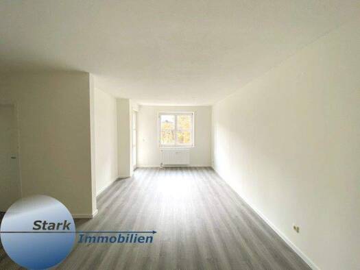 Wohnung zum Kauf als Kapitalanlage geeignet 79.000 € 2 Zimmer 54,1 m² Georg-Benjamin-Straße 51 Reusa Plauen 08529
