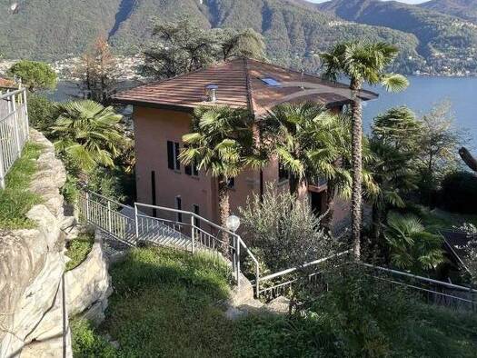 Haus zum Kauf 1.800.000 € 340 m² Carate Urio 22010