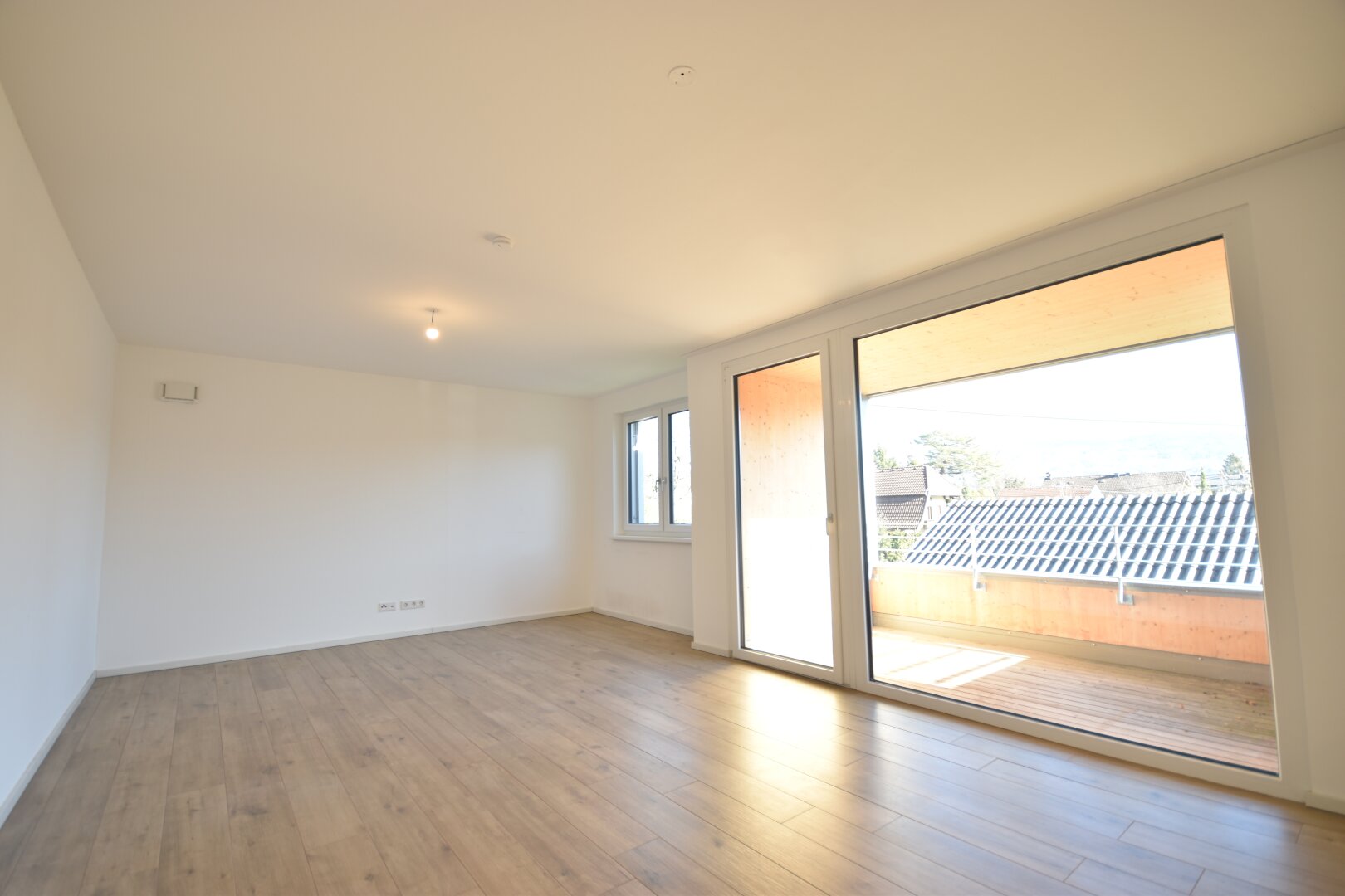 Studio zur Miete 1.119 € 2,5 Zimmer 61 m²<br/>Wohnfläche 1.<br/>Geschoss Grödig 5082