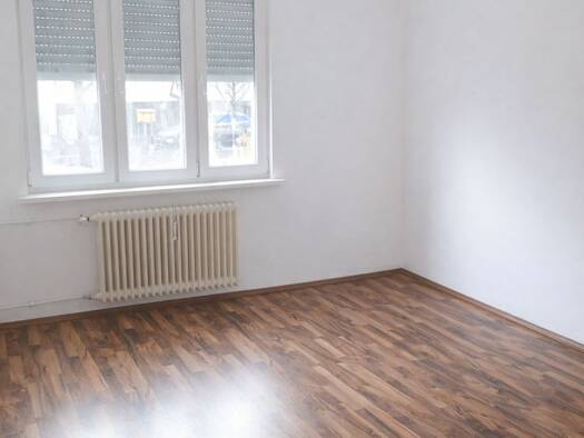 Wohnung zur Miete 960 € 1 Zimmer 34 m² 2. Geschoss Wilmersdorf Charlottenburg-Wilmersdorf 10709
