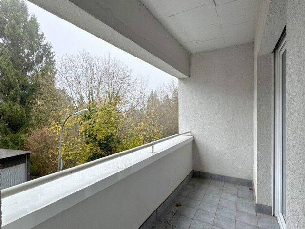 Wohnung zur Miete 750 € 3 Zimmer 84 m² Dellengartenstraße 45 Alt-Saarbrücken Saarbrücken 66117