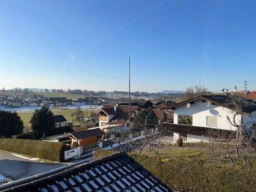 Wohnung zur Miete 1.400 € 3 Zimmer 90 m² 1. Geschoss Eglfing 82436