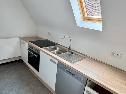 WG-Zimmer zur Miete 470 € 20 m² Geschoss 2/2 frei ab sofort Erlenstegen Nürnberg 90491