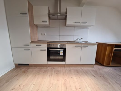 Mehrfamilienhaus zur Versteigerung als Kapitalanlage geeignet 429.780 € 10 Zimmer 283 m² 270 m² Grundstück Saarbrücken 66132