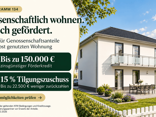 Terrassenwohnung zum Kauf - Erstbezug provisionsfrei 192.300 € 4 Zimmer 85 m² Geschoss EG/1 frei ab 01.12.2027 Westum Sinzig 53489