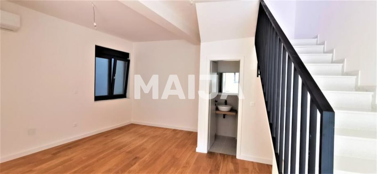 Studio zum Kauf 315.000 € 3 Zimmer 75 m²<br/>Wohnfläche EG<br/>Geschoss Zagreb-Donji Grad 10000