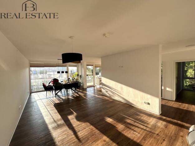 Wohnung zur Miete 1.300 € 3 Zimmer 120,8 m² frei ab 01.11.2026 Schleinufer 48 Altstadt Magdeburg 39104