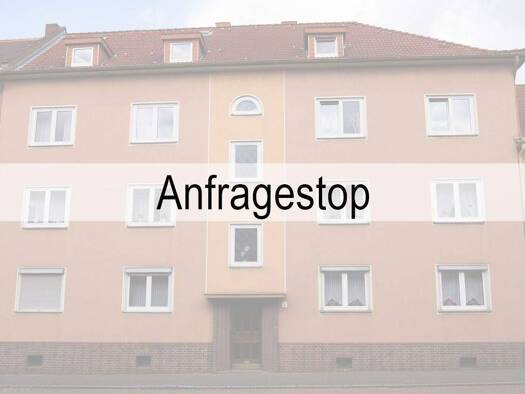 Wohnung zur Miete 473 € 3,5 Zimmer 70 m² EG frei ab 01.05.2026 Eickeler Bruch 56 Eickel Herne 44651
