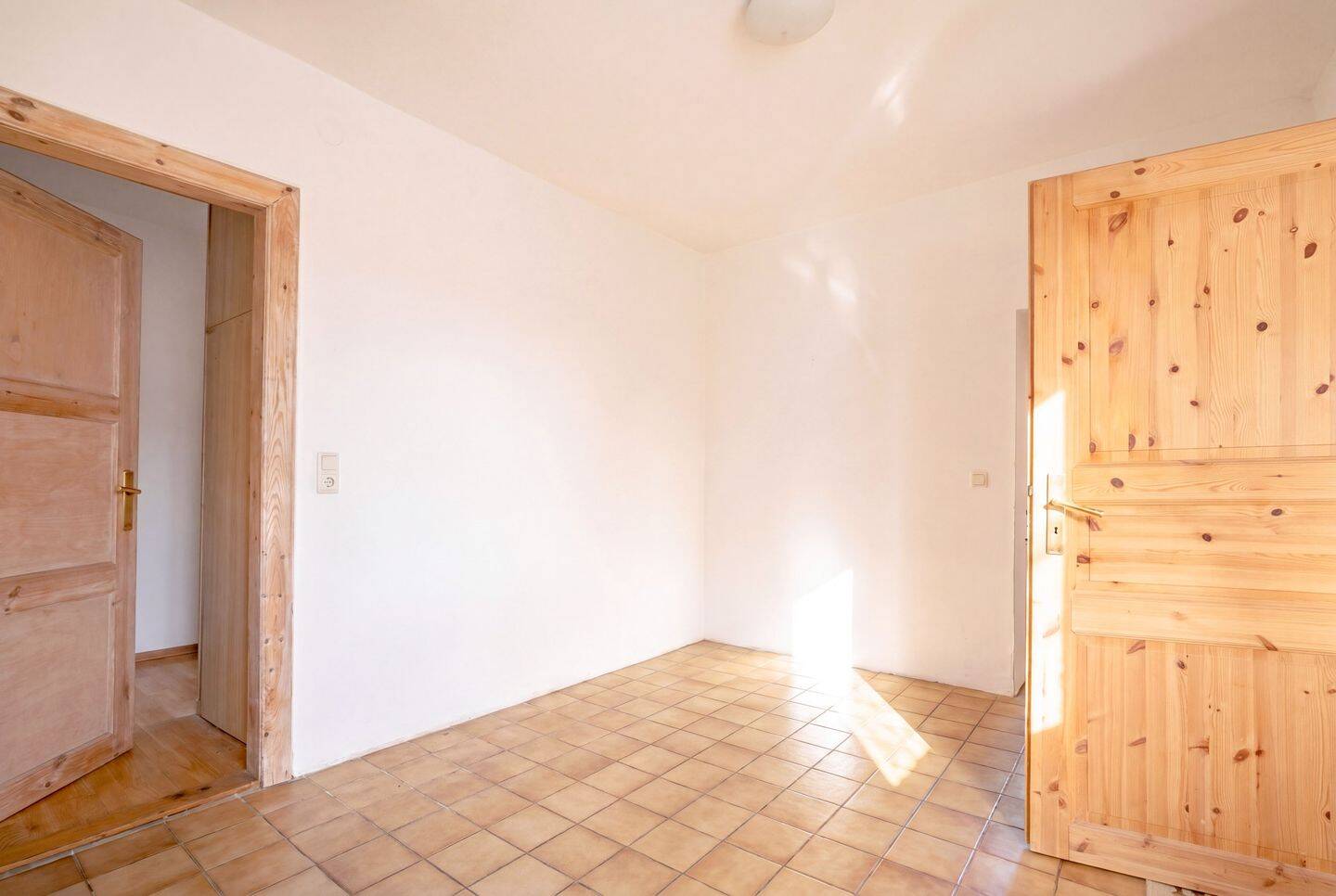 House in Ribnitz-Damgarten, Vorpommern-Rügen - Ansicht 5