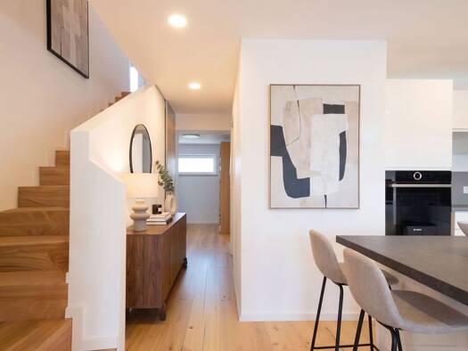 Maisonette zum Kauf 579.000 € 7 Zimmer 162 m² Kahl am Main 63796