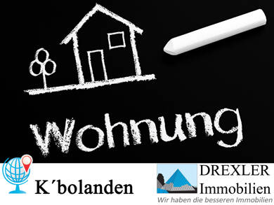 Wohnung zum Kauf 149.000 € 3 Zimmer 65,3 m² Dachgeschoss Kirchheimbolanden Kirchheimbolanden 67292