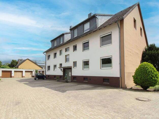 Studio zum Kauf 181.000 € 3 Zimmer 80,1 m² 3. Geschoss Schulenburg Langenhagen 30855