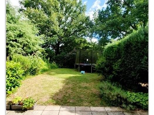 Wohnung zum Kauf 478.000 € 3 Zimmer 98 m² Neu-Isenburg 63263