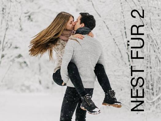 Wohnung zum Kauf provisionsfrei 660.000 € 2 Zimmer 60 m² 4 Geschosse frei ab 31.12.2026 Herrsching Herrsching am Ammersee 82211