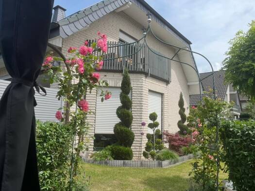 Einfamilienhaus zum Kauf 499.900 € 5 Zimmer 172 m² 497 m² Grundstück Störmede Geseke 59590
