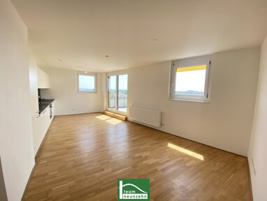 Wohnung zur Miete 1.109,02 € 3 Zimmer 77,2 m² 6. Geschoss Leopoldauer Straße 131 Wien 1210