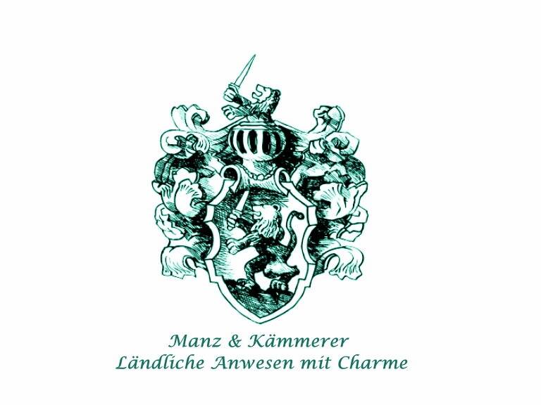 Manz - Landimmobilien