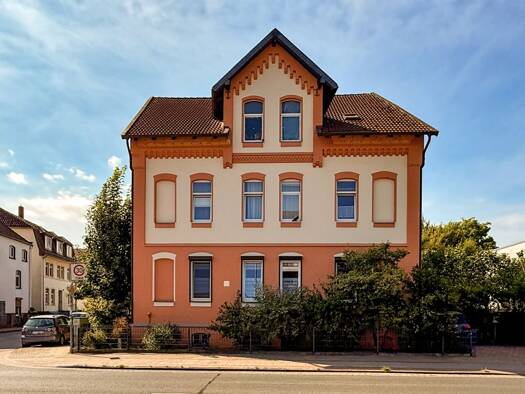 Wohnung zum Kauf 119.000 € 3 Zimmer 62 m² Misburg-Nord Misburg - Anderten 30629