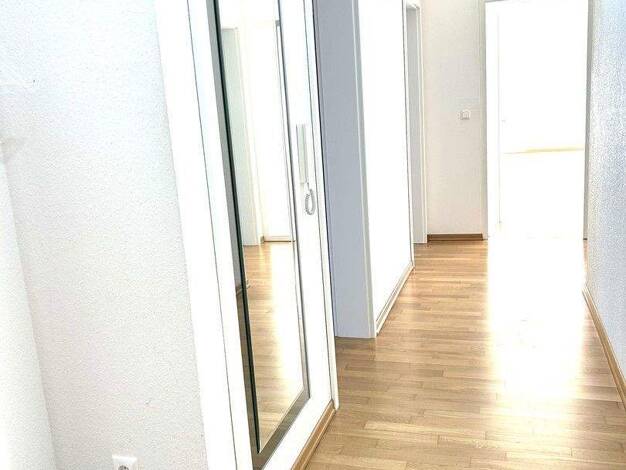 Wohnung zur Miete 1.400 € 3 Zimmer 112,4 m² EG Auf dem Winkel 43 Bad Zwischenahn I Bad Zwischenahn 26160