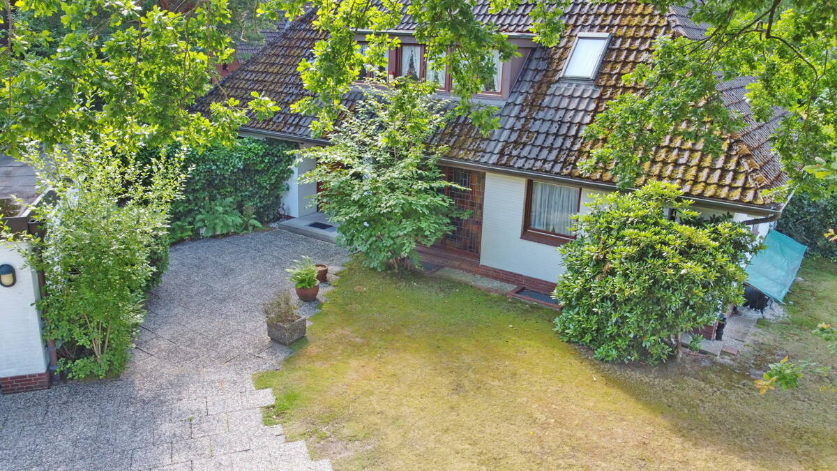 Property thumbnail 16