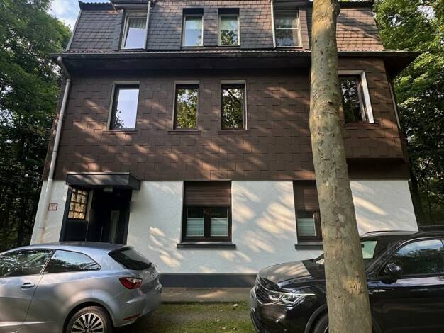 Wohnung zum Kauf 205.000 € 2 Zimmer 86,9 m² Alt-Homberg Homberg / Ruhrort / Baerl 47198