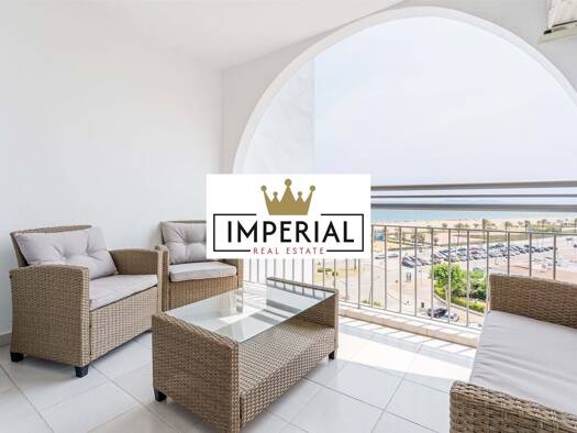 Wohnung zum Kauf 295.000 € 85 m² Castelló d'Empúries 17487