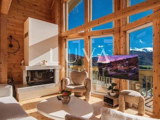 Einfamilienhaus zum Kauf 550.000 € 4 Zimmer 150 m² Mrkopalj Mrkopalj 51315