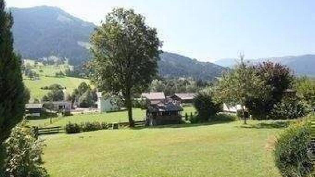 Grundstück zum Kauf 900.000 € 900 m² Grundstück Brixen im Thale 6364
