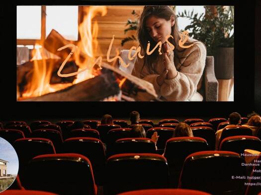 Einfamilienhaus zum Kauf provisionsfrei 594.405 € 4 Zimmer 125 m² 844 m² Grundstück Osterwald U. E. Garbsen 30826