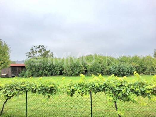 Grundstück zum Kauf 379.000 € 1.010 m² Grundstück Marchtrenk 4614