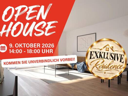 Wohnung zum Kauf - Erstbezug 393.900 € 2 Zimmer 41,9 m² 2. Geschoss Auhofstraße 196 Wien 1130