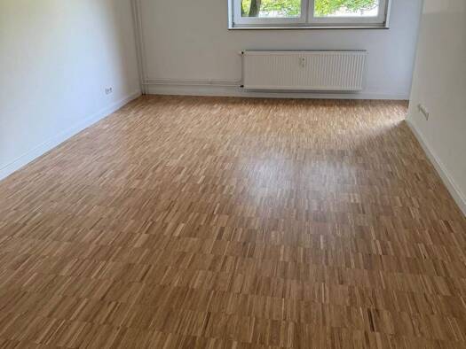 Wohnung zur Miete 1.430 € 4 Zimmer 97,3 m² 1. Geschoss Rhiemsweg 37 Horn Mitte 22111