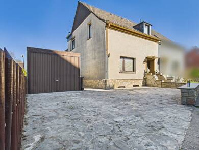 Doppelhaushälfte zum Kauf 349.000 € 5 Zimmer 174 m² 579 m² Grundstück Holzwickede Holzwickede 59439