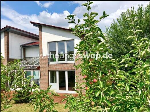 Wohnung zur Miete Tauschwohnung 1.400 € 4 Zimmer 120 m² EG Lüneburg 21397