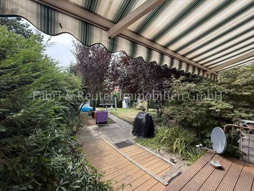 Wohnung zum Kauf 278.000 € 3 Zimmer 101 m² EG Grefrath Grefrath 47929