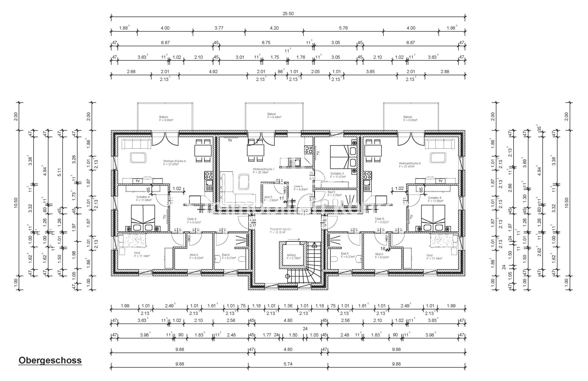 Wohnung zum Kauf 180.000 € 2 Zimmer 52 m²<br/>Wohnfläche Wolthusen / Neubaugebiet Emden 26725