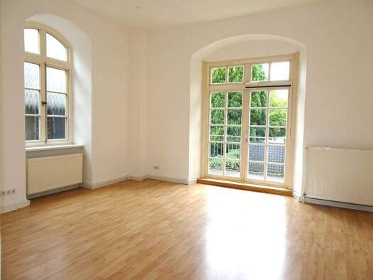 Wohnung zur Miete 798 € 2,5 Zimmer 76 m² 1. Geschoss Verden Verden (Aller) 27283