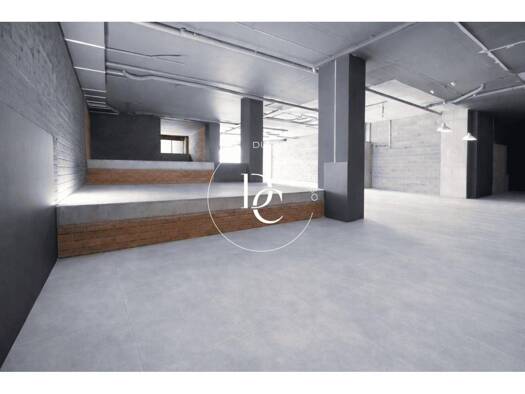 Verkaufsfläche zur Miete 8.000 € 390 m² Verkaufsfläche Escaldes-Engordany AD700