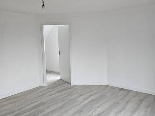 Wohnung zur Miete 800 € 4 Zimmer 95 m² Geschoss 1/1 frei ab 01.02.2026 Visselhövede 27374