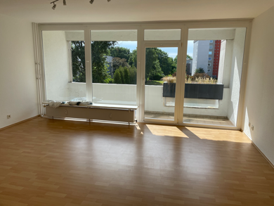 Wohnung zum Kauf 149.900 € 2 Zimmer 59 m² 2. Geschoss frei ab sofort Sollingweg 73 Alt-Langenhagen Langenhagen 30851