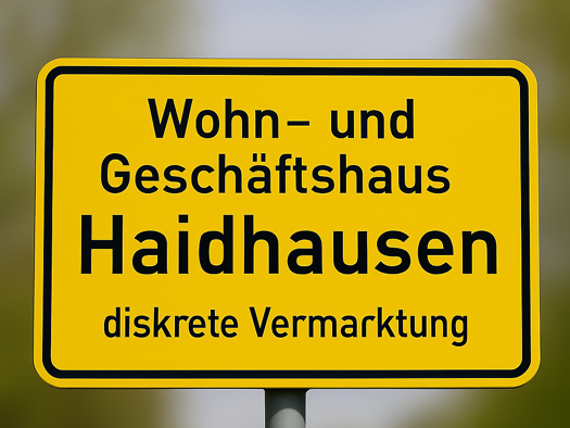 Gewerbeobjekt zum Kauf als Kapitalanlage geeignet 25 Zimmer 740 m² 430 m² Grundstück Au-Haidhausen München 81667